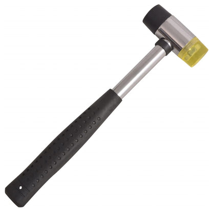 87Dílná Sada Na Opravu Karosérie Bez Lakování Nerezová Ocel