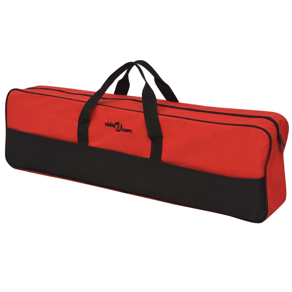 21Dílná Sada Na Opravu Karosérie Bez Lakování Nerezová Ocel