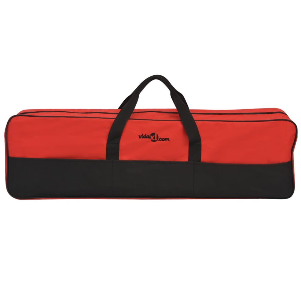 80Dílná Sada Na Opravu Karosérie Bez Lakování Nerezová Ocel