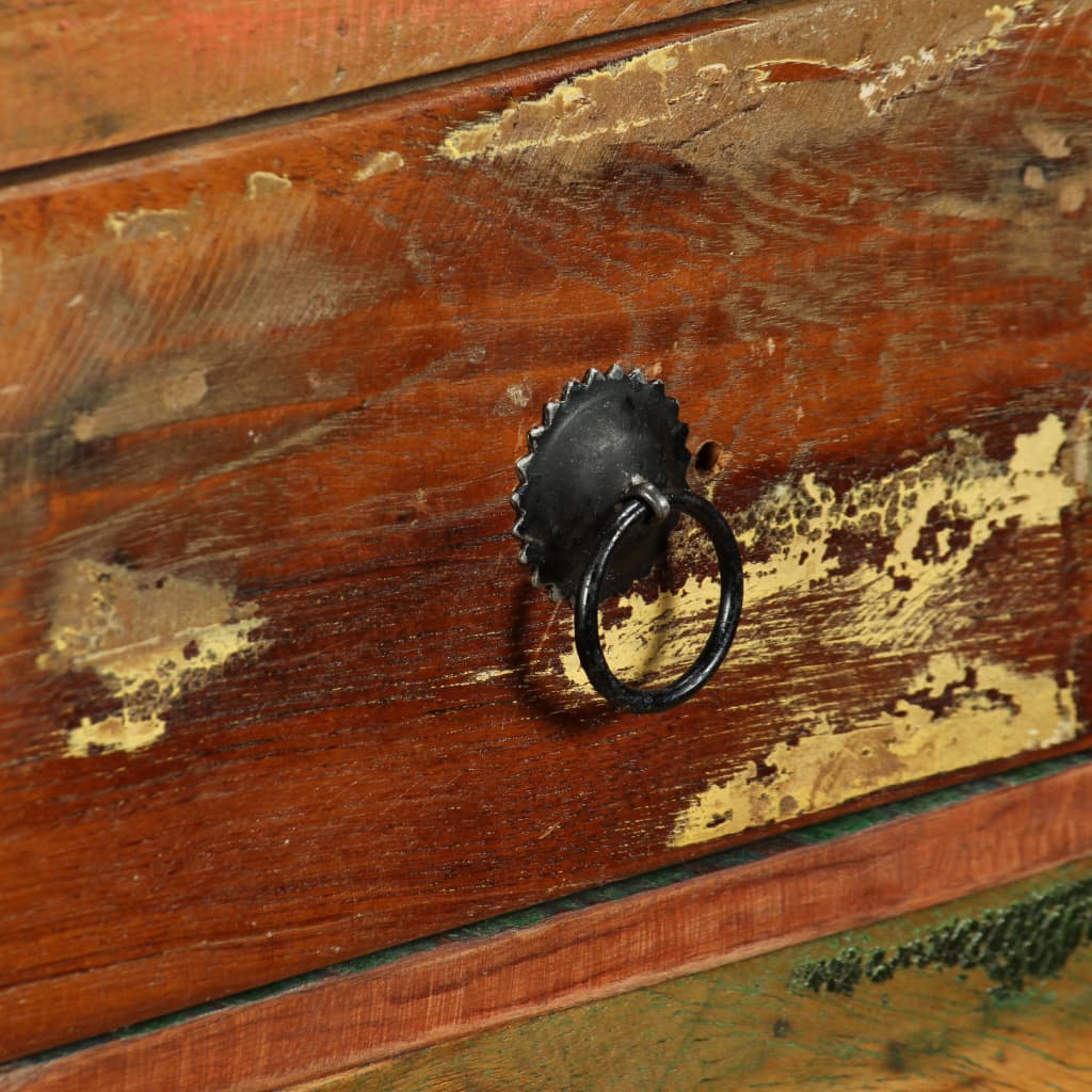 Příborník 120 X 35 X 76 Cm