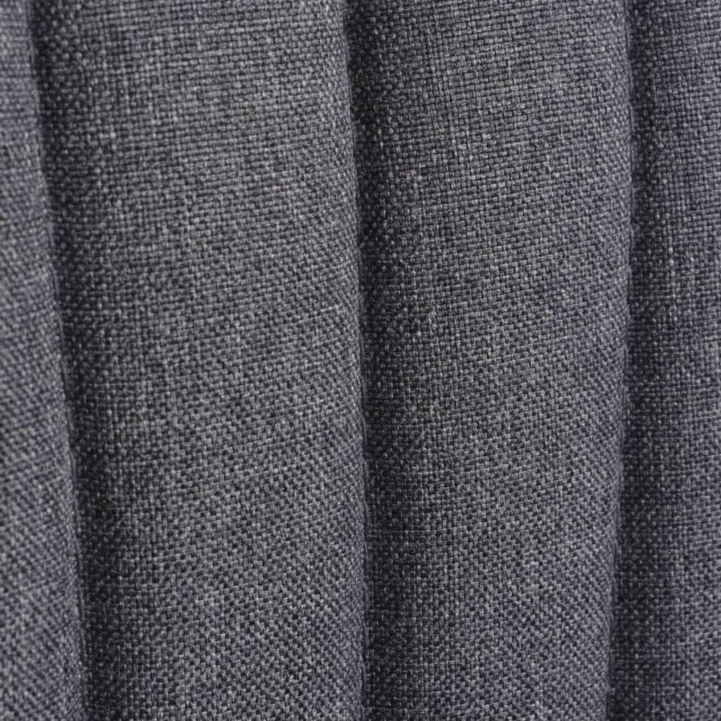 Koktejlová Židle Textil