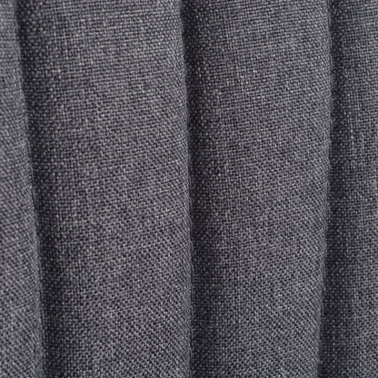 Koktejlová Židle Textil
