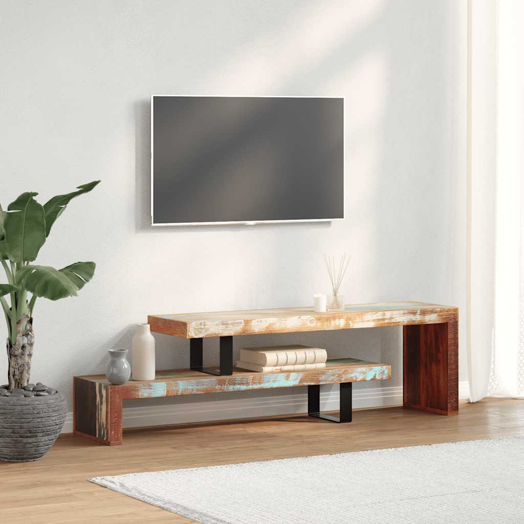 Tv Stolek