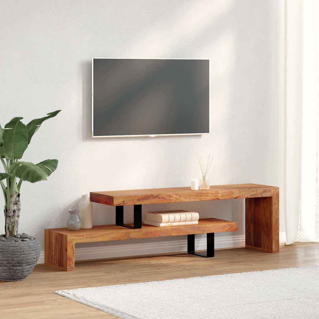 Tv Stolek