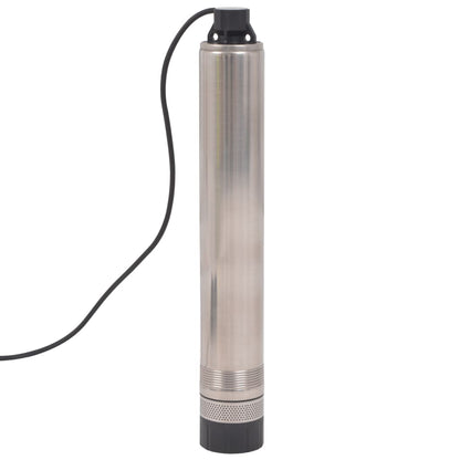 Čerpadlo Do Studny, , 900 W