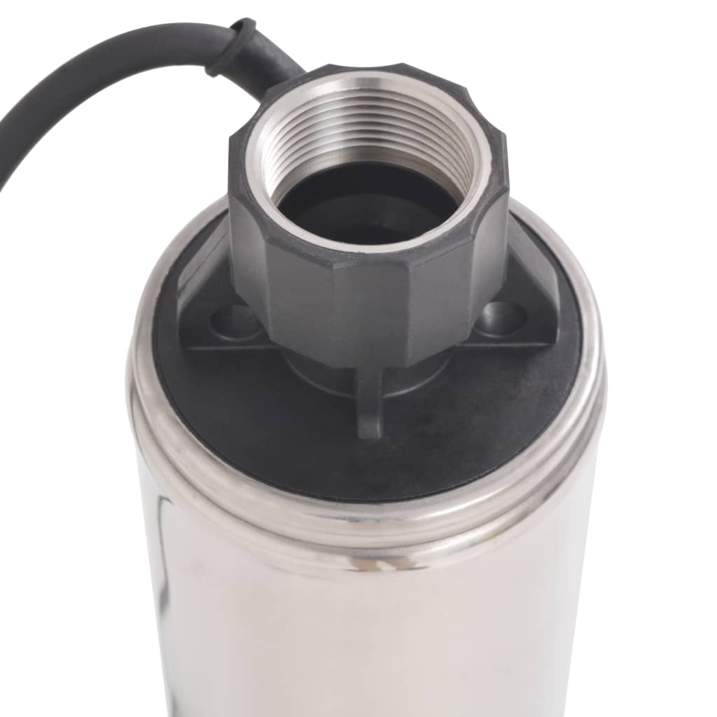 Čerpadlo Do Studny, , 900 W