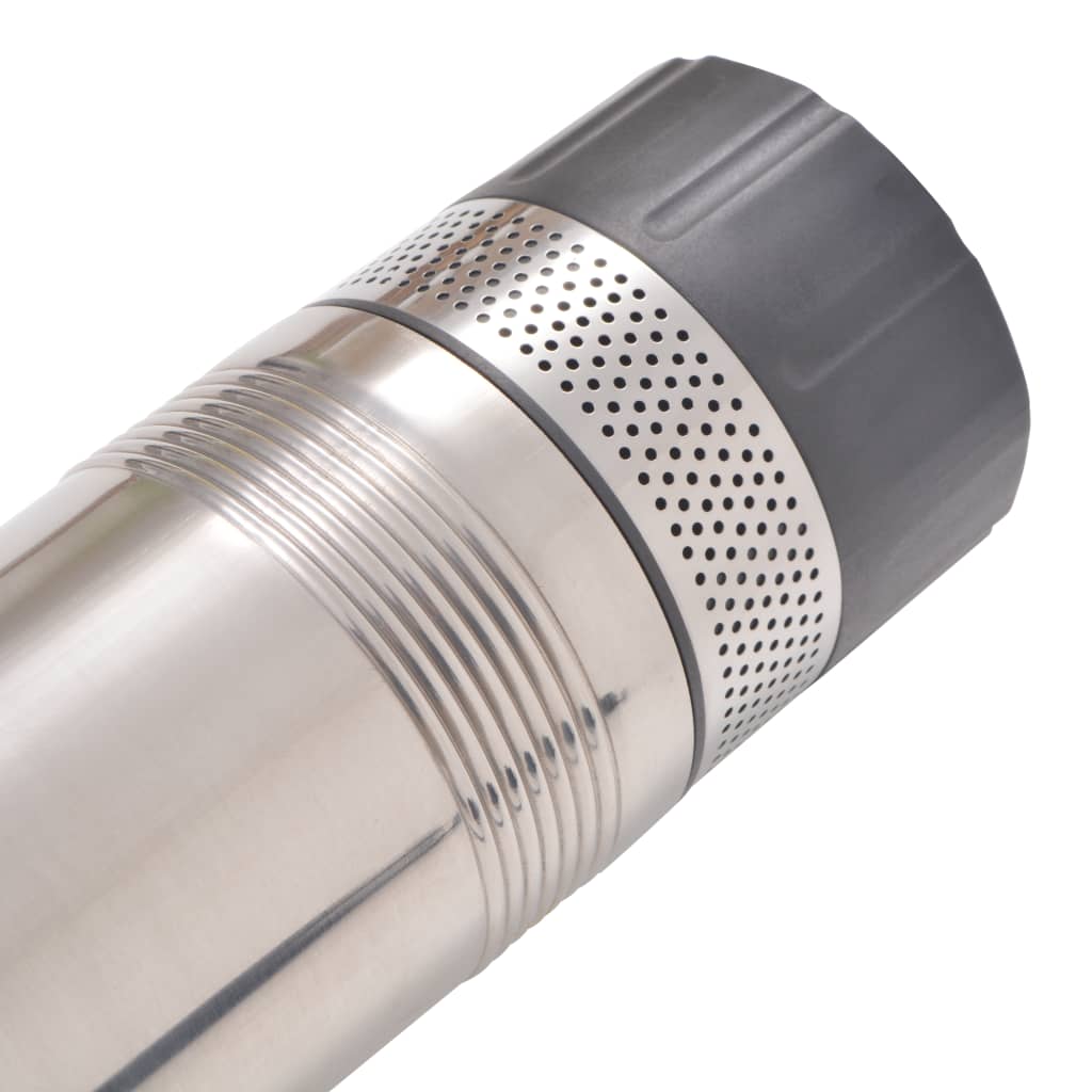 Čerpadlo Do Studny, , 900 W