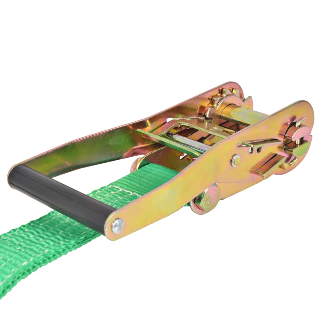 Slackline, 15 M X 50 Mm, 150 Kg,