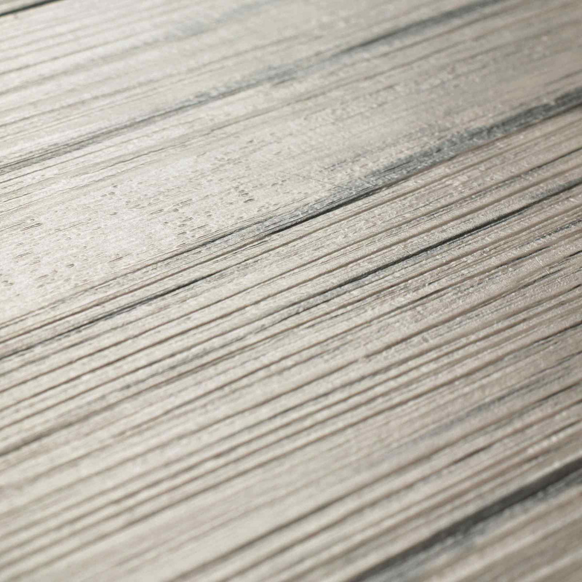 Podlahová Prkna 18 Pcs Šedý 5,26 M² Pvc