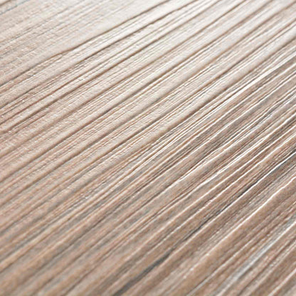 Podlahová Prkna 18 Pcs Hnědá 5,26 M² Pvc