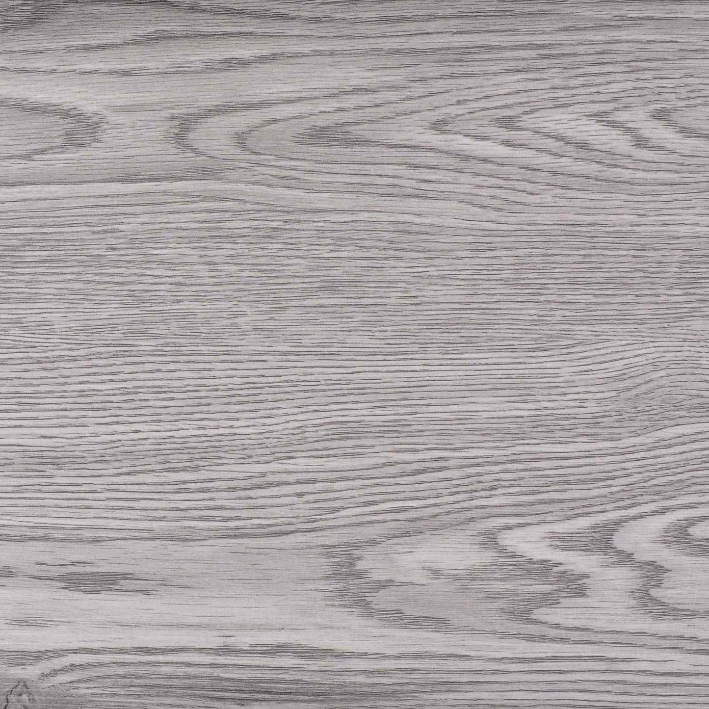 Podlahová Prkna 18 Pcs Tmavě Šedá 5,26 M² Pvc