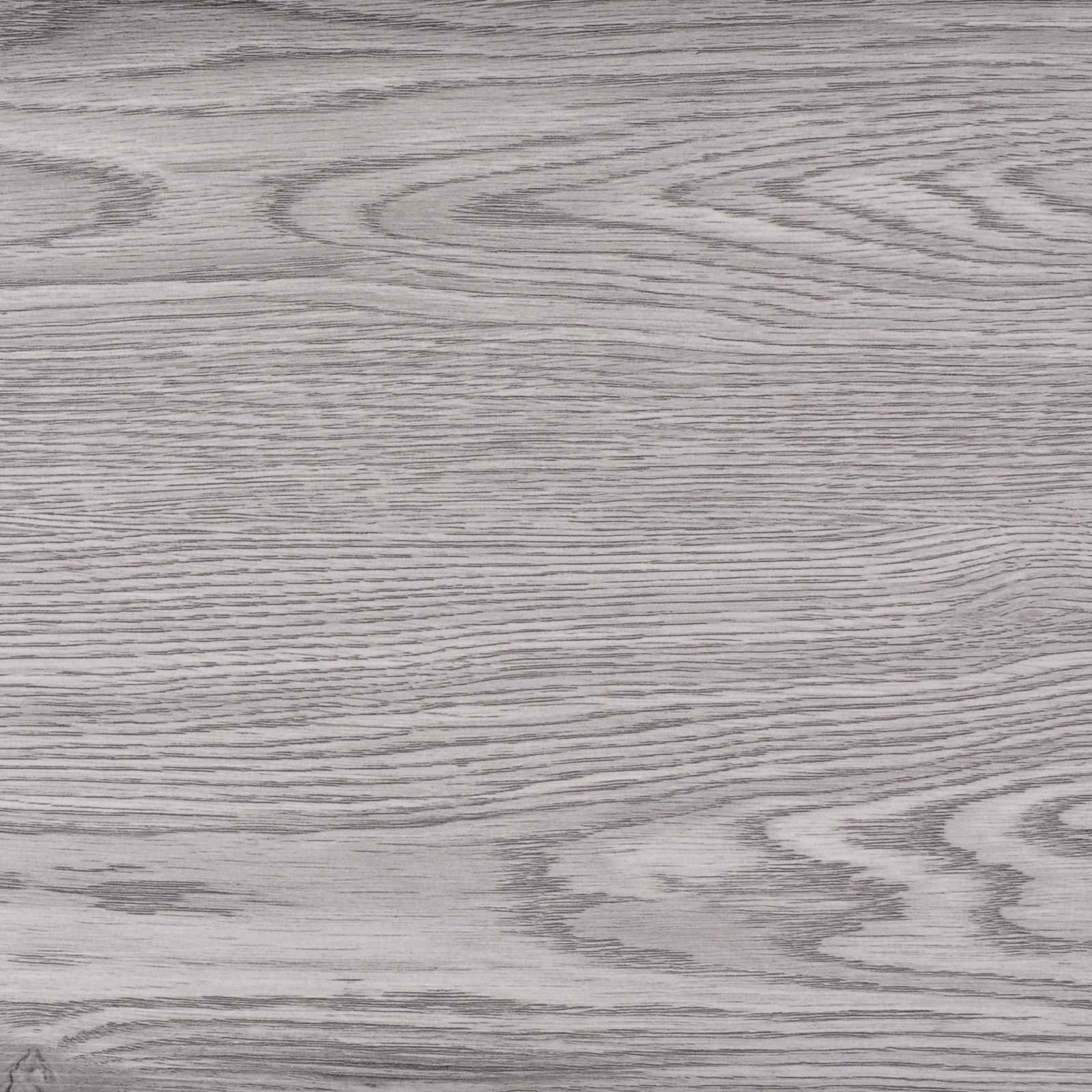 Podlahová Prkna 18 Pcs Tmavě Šedá 5,26 M² Pvc