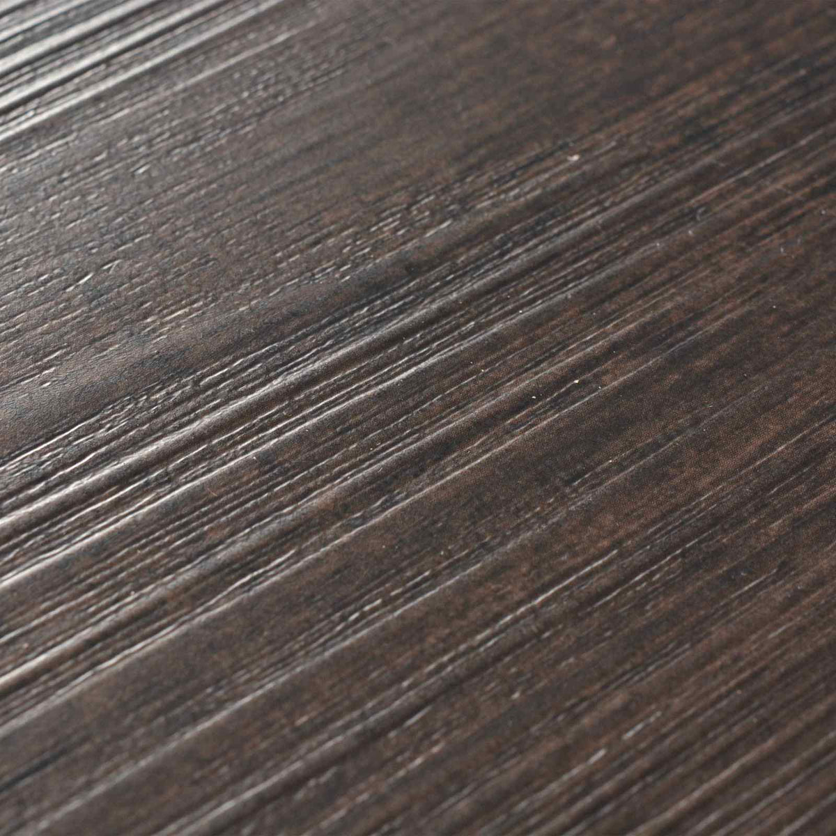 Podlahová Prkna 18 Pcs Tmavě Šedá 5,26 M² Pvc