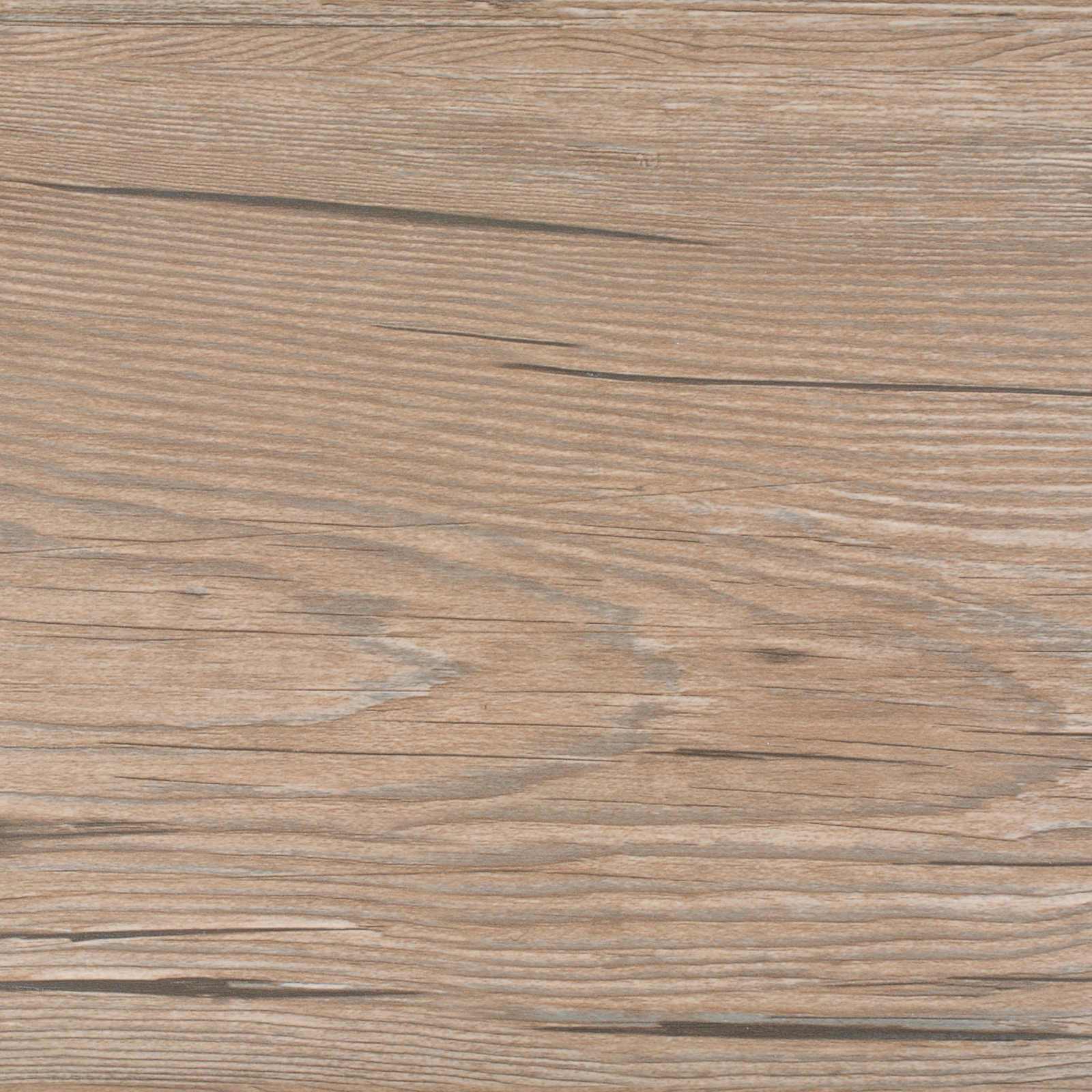 Podlahová Prkna 36 Pcs Hnědý Dub 5,02 M² Pvc