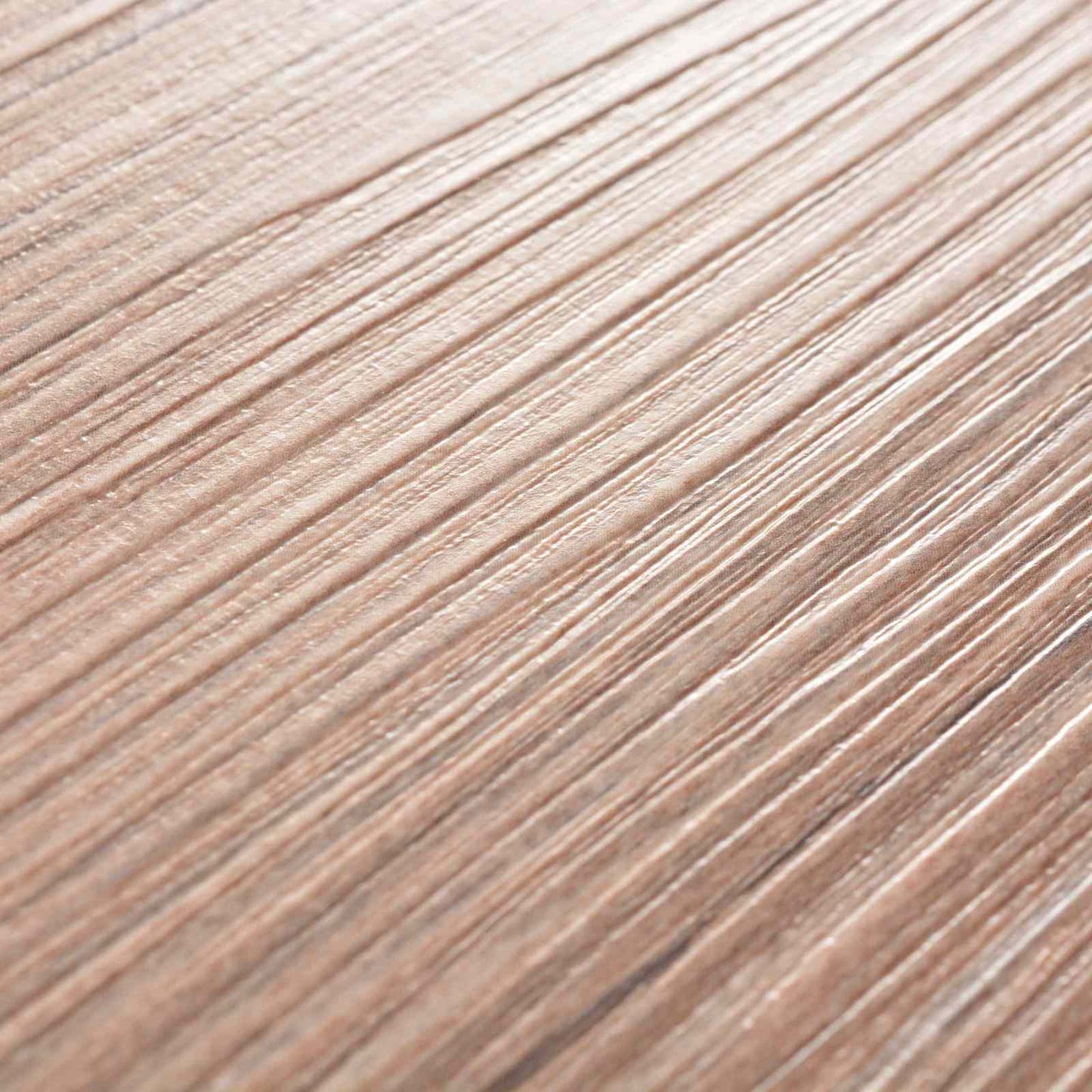 Podlahová Prkna 36 Pcs Hnědý Dub 5,02 M² Pvc