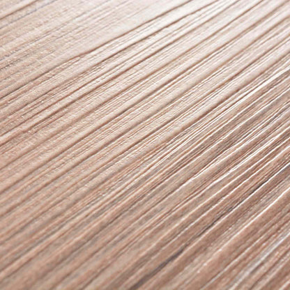Podlahová Prkna 36 Pcs Hnědý Dub 5,02 M² Pvc