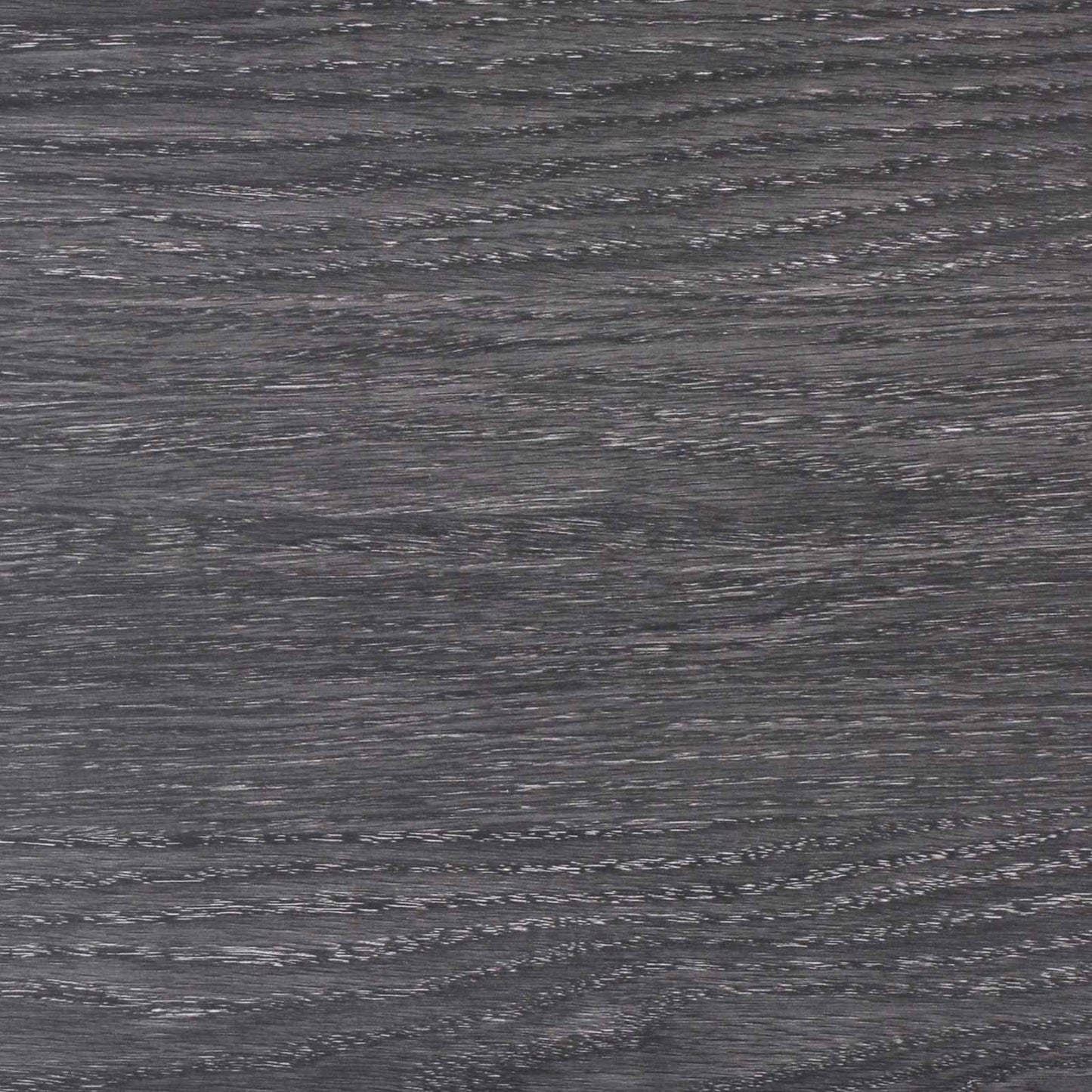 Podlahová Prkna 36 Pcs Černá A Bílá 5,02 M² Pvc