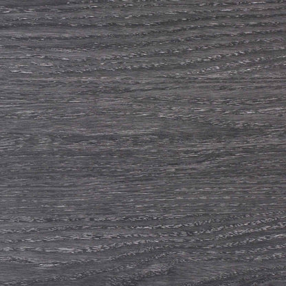 Podlahová Prkna 36 Pcs Černá A Bílá 5,02 M² Pvc