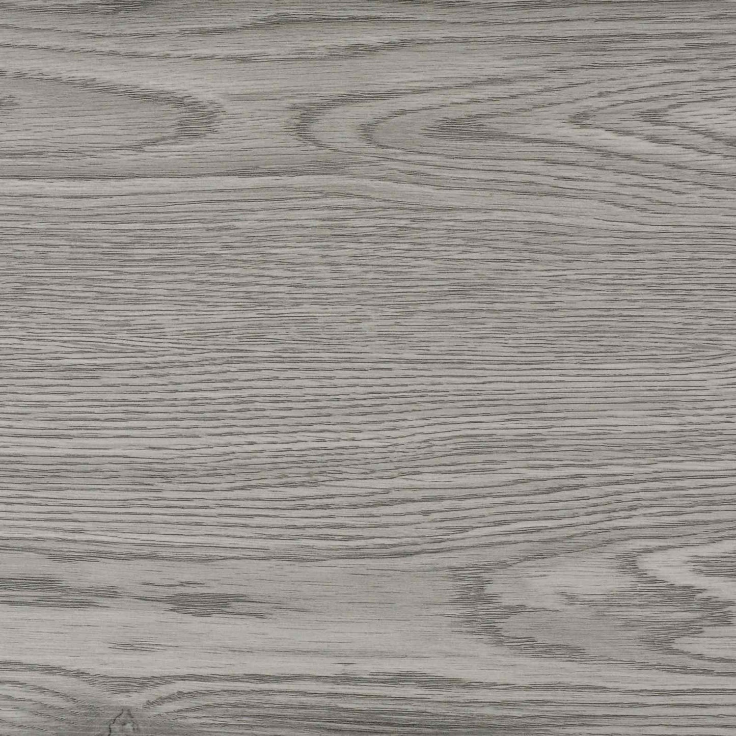 Podlahová Prkna 36 Pcs Tmavě Šedá 5,02 M² Pvc
