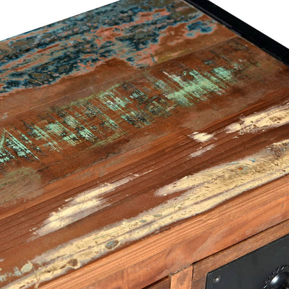 Stojan Na Víno Na 16 Lahví