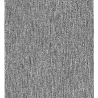 Laťkový Plot Se Sloupky 3 Ks Wpc