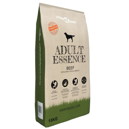 Prémiové Psí Granule Adult Sensitive Lamb & Rice, 2 Ks,
