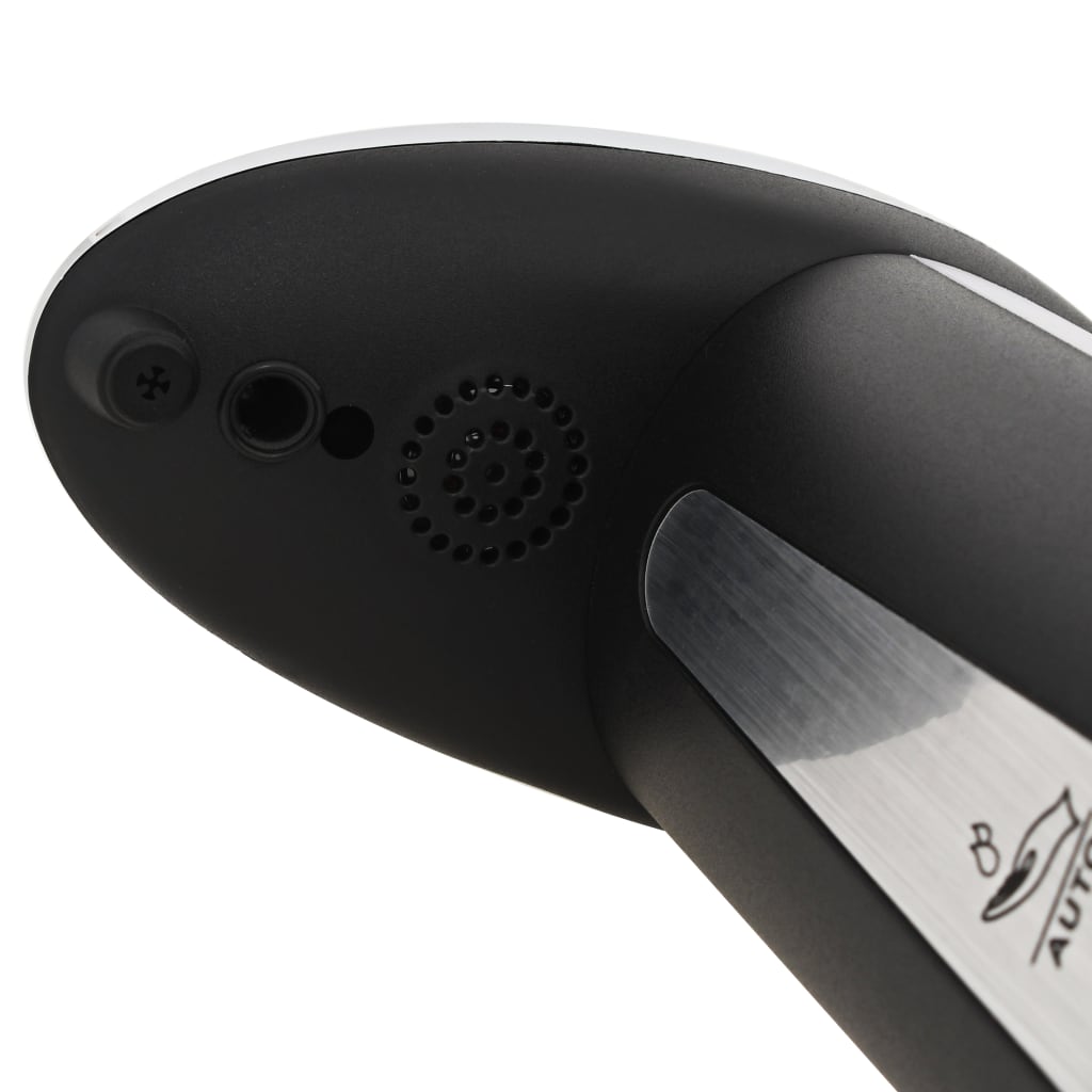 Automatické Dávkovače Mýdla 2Ks Infračervené Čidlo 800Ml Znělka