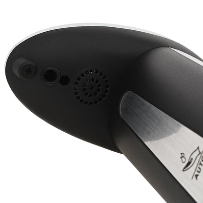 Automatické Dávkovače Mýdla 2Ks Infračervené Čidlo 800Ml Znělka