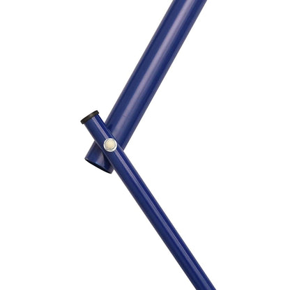 Houpačka Pro Jedno Dítě A Houpačka Pro Batole 2 V 1 Oranžová