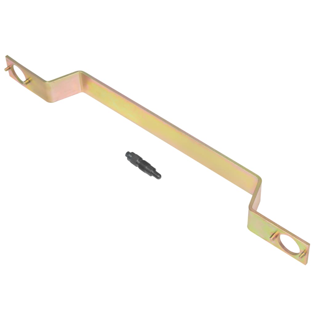 Nástroj Pro Nastavení Vačkové Hřídele Pro Vw Vag Audi V6