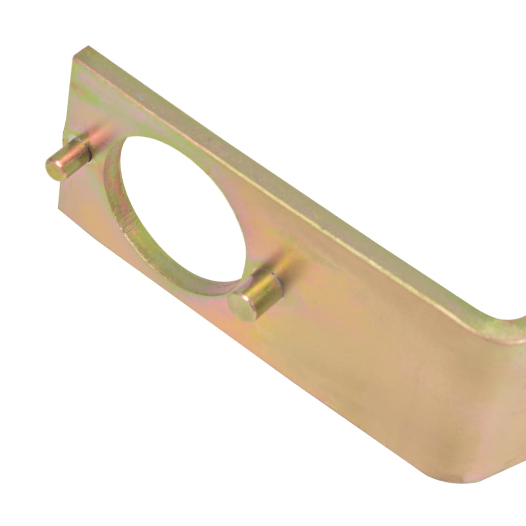 Nástroj Pro Nastavení Vačkové Hřídele Pro Vw Vag Audi V6