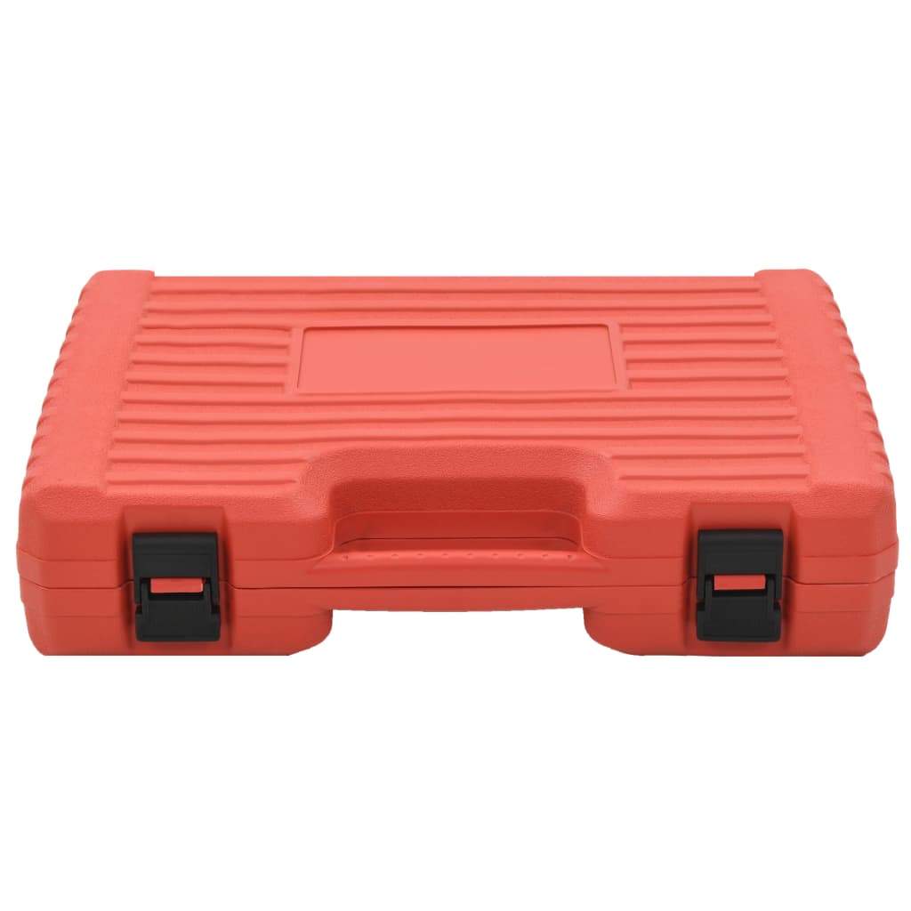 6Dílný Set Pro Časování Motoru Bmw N63B44 V8 X5 X6 750 650