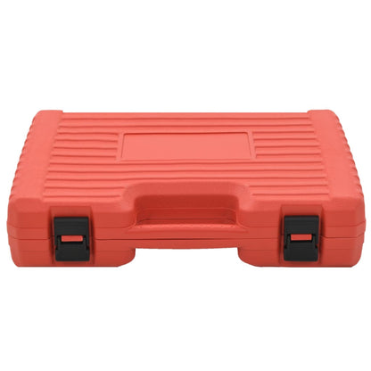 6Dílný Set Pro Časování Motoru Bmw N63B44 V8 X5 X6 750 650