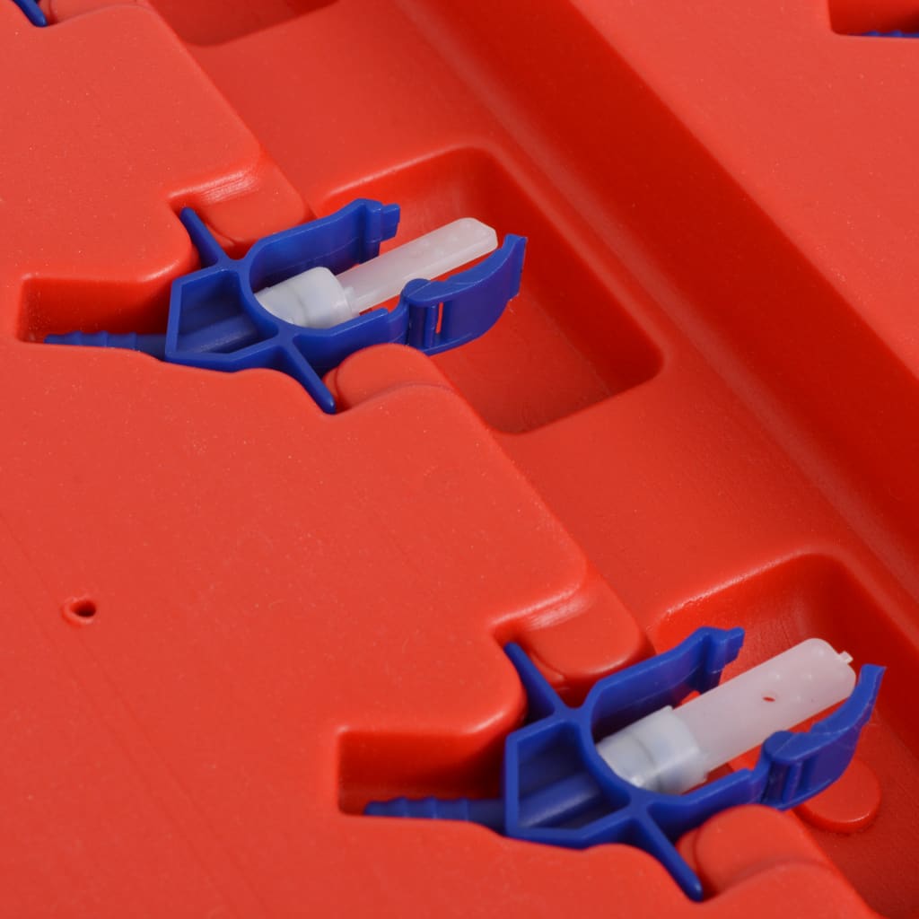 Naftový Průtokoměr S Adaptéry Pro 8Válcové Motory Common Rail