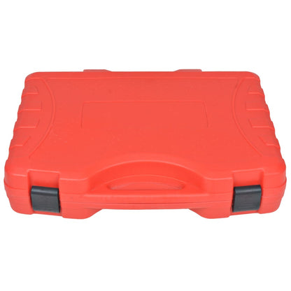 Naftový Průtokoměr S Adaptéry Pro 8Válcové Motory Common Rail