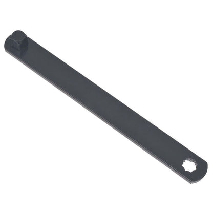 8Dílná Sada Nářadí Pro Klínové Řemeny