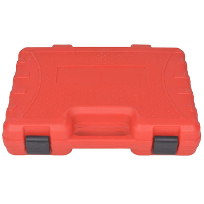 15Dílná Sada Nářadí Na Údržbu A Montáž Brzd