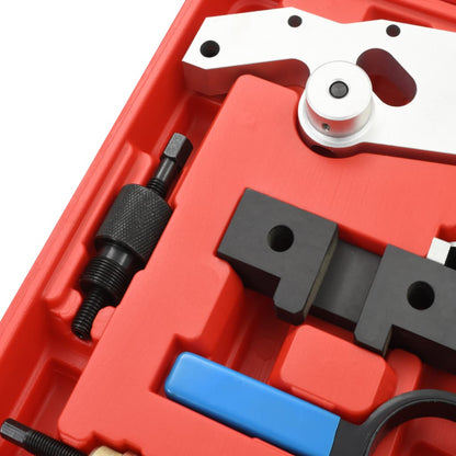 Nástroj Pro Nastavení A Aretaci Vačky Bmw M52 M54 M60 M62 E46