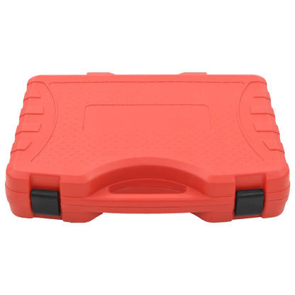 Nástroj Pro Nastavení A Aretaci Vačky Bmw M52 M54 M60 M62 E46