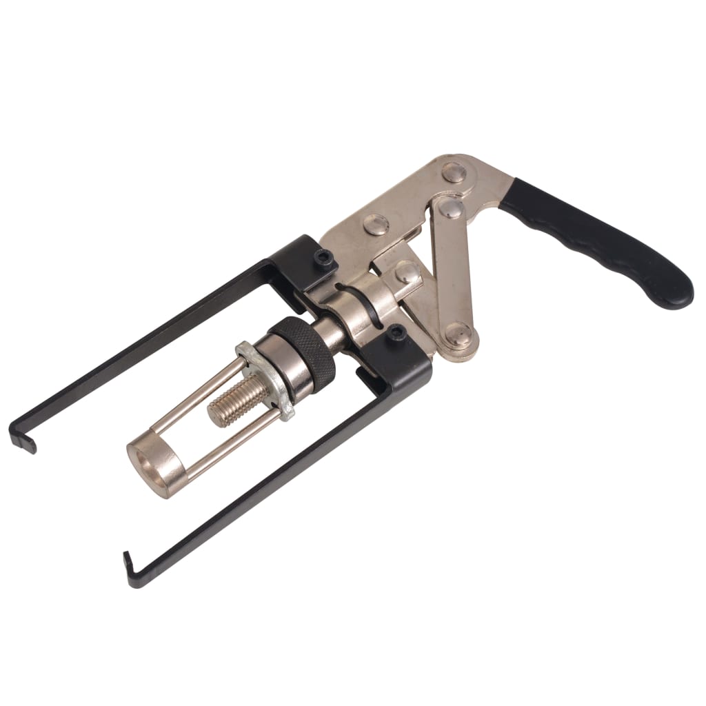 Stahovák Pružin Ventilů Pro Motory Ohv, Ohc, Cvh