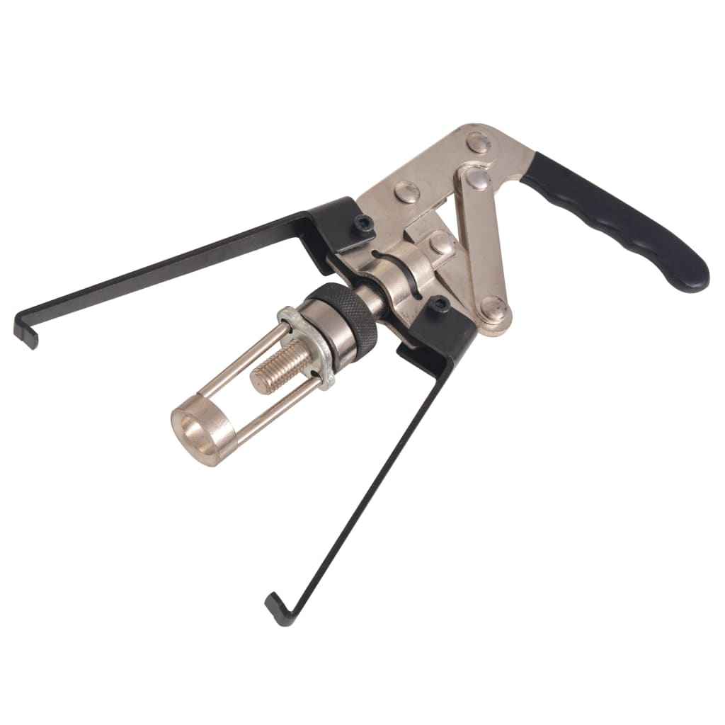 Stahovák Pružin Ventilů Pro Motory Ohv, Ohc, Cvh