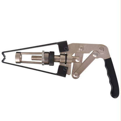 Stahovák Pružin Ventilů Pro Motory Ohv, Ohc, Cvh