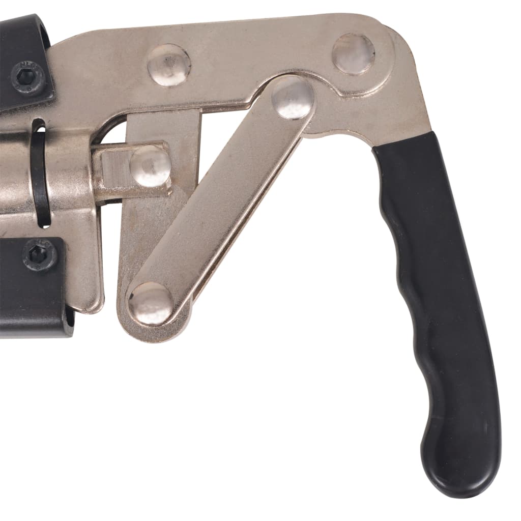 Stahovák Pružin Ventilů Pro Motory Ohv, Ohc, Cvh