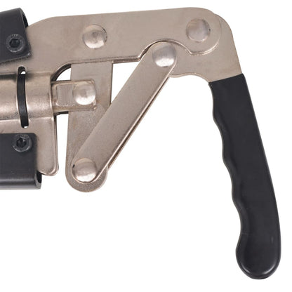 Stahovák Pružin Ventilů Pro Motory Ohv, Ohc, Cvh