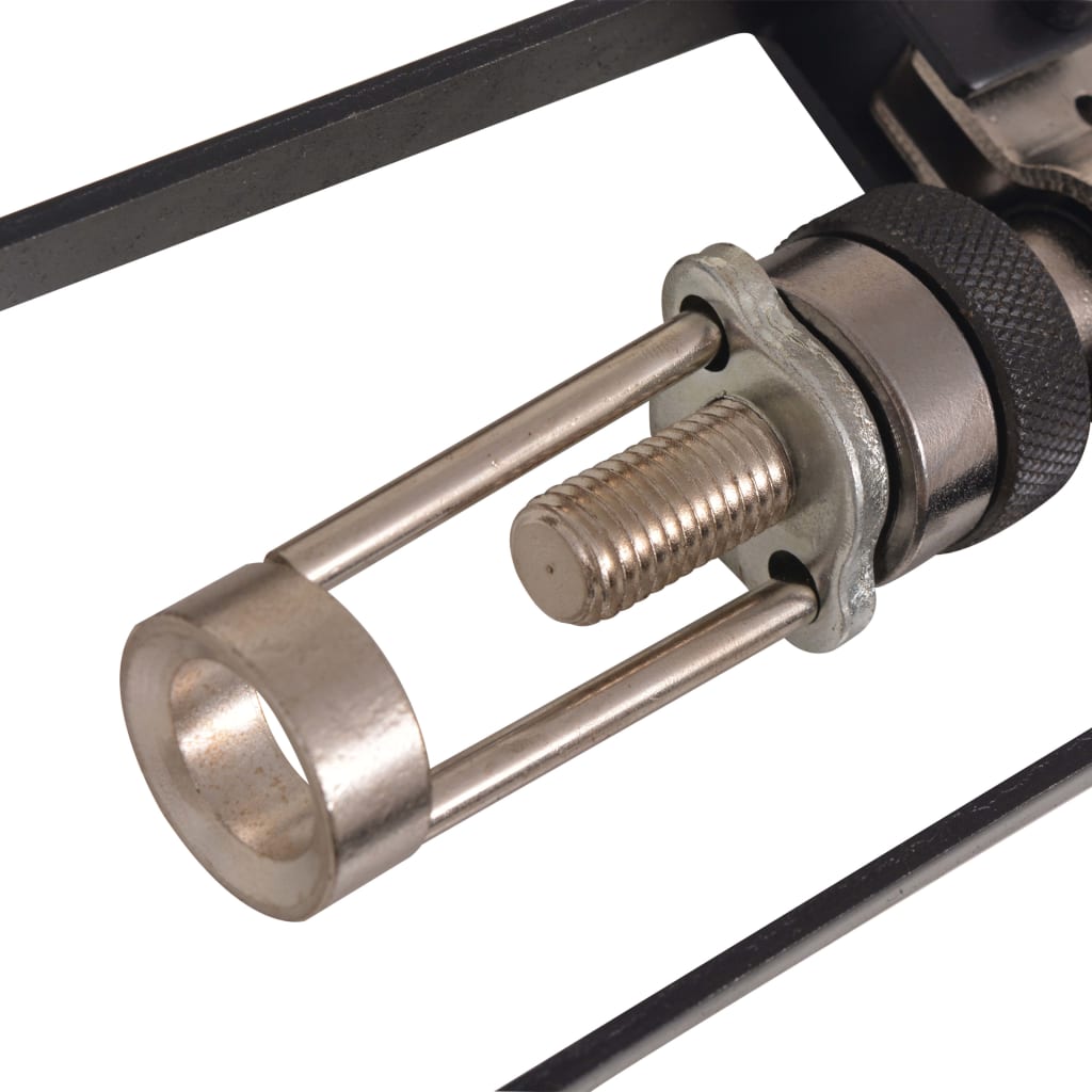 Stahovák Pružin Ventilů Pro Motory Ohv, Ohc, Cvh