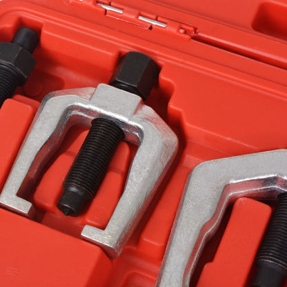 Sada Stahováků 5Ks