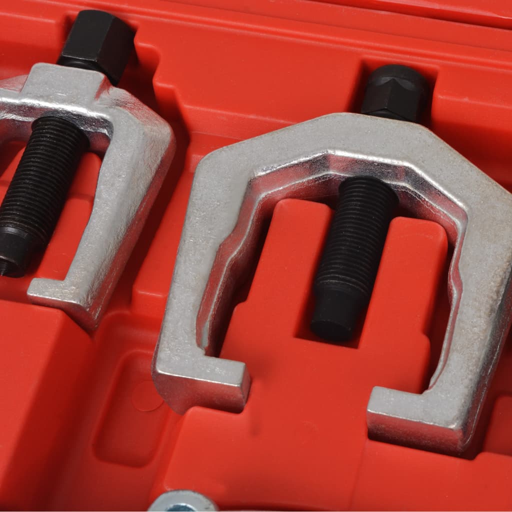 Sada Stahováků 5Ks