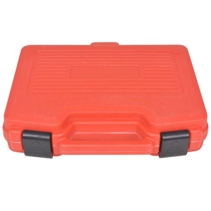 Sada Stahováků 5Ks