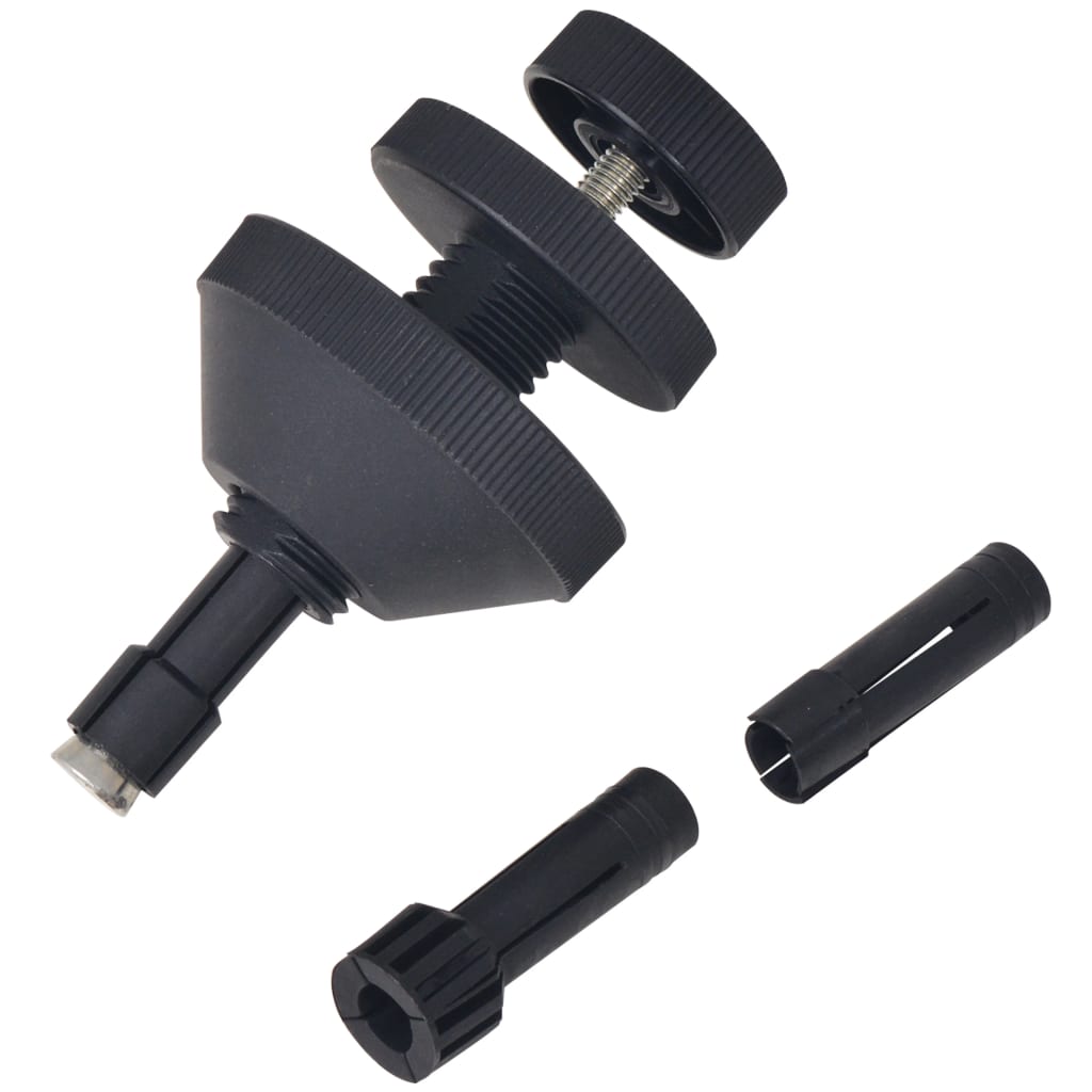 Nářadí Pro Vystředění Spojky