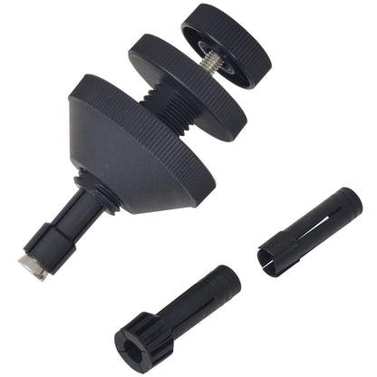 Nářadí Pro Vystředění Spojky